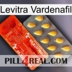 Levitra Vardenafil new01